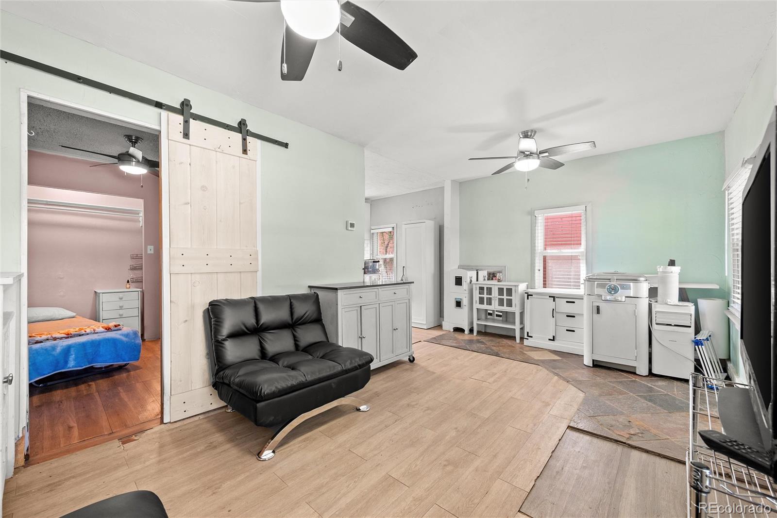 2036 S Acoma Street Denver CO 80223