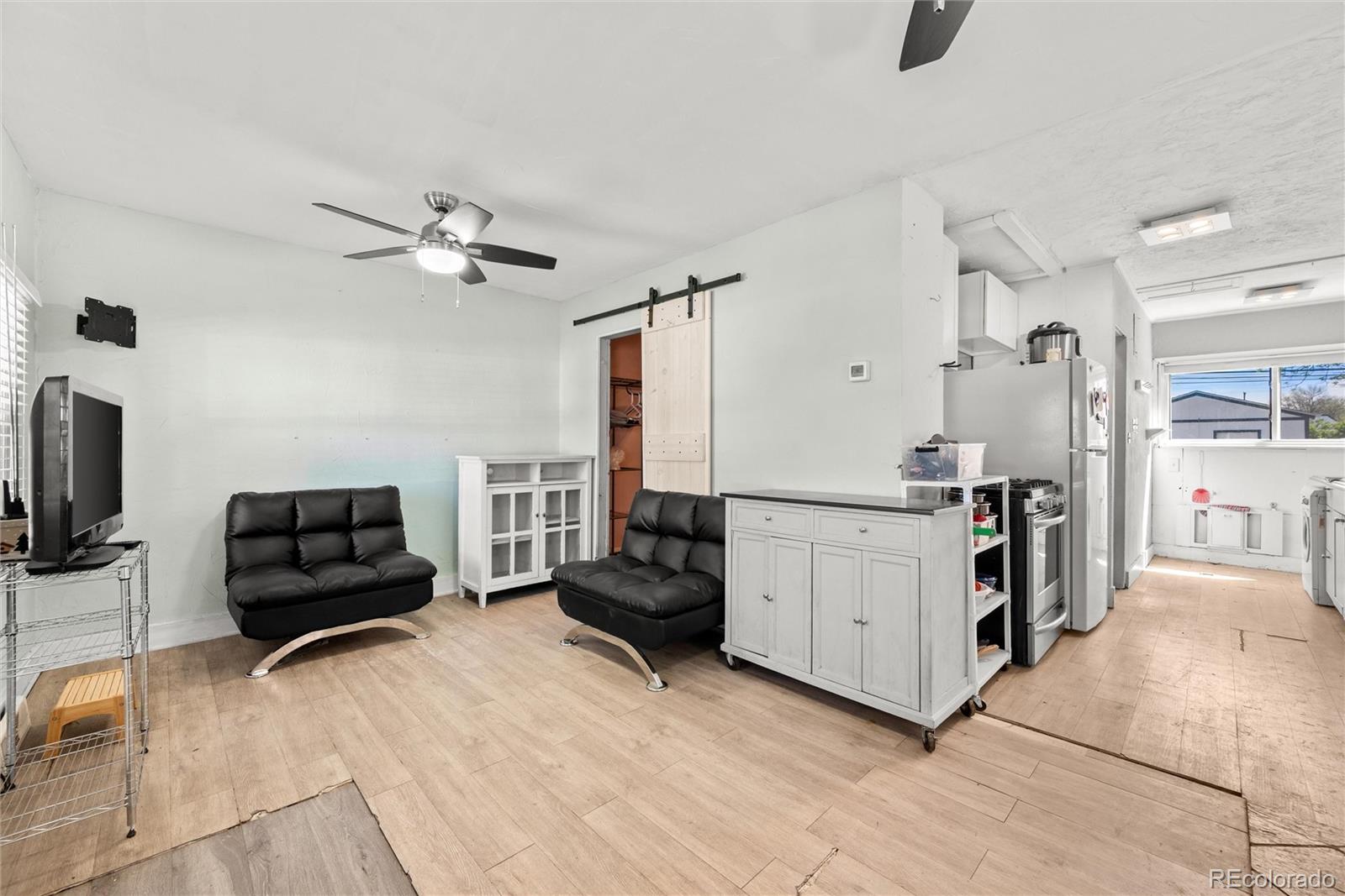 2036 S Acoma Street Denver CO 80223