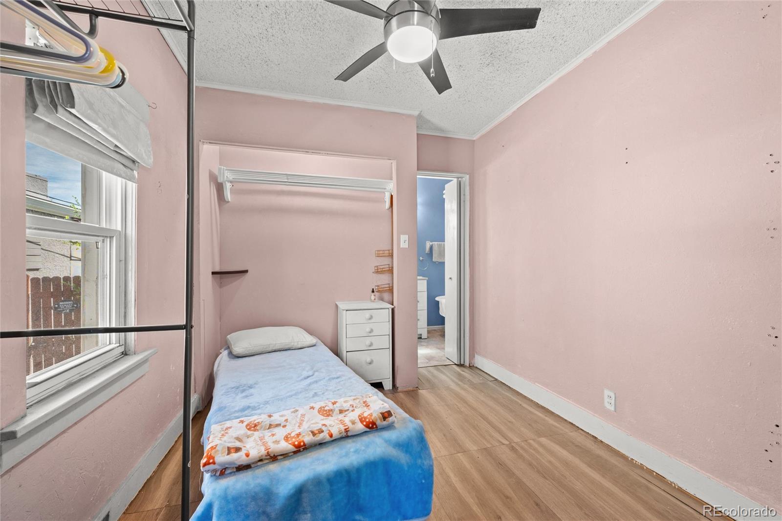 2036 S Acoma Street Denver CO 80223
