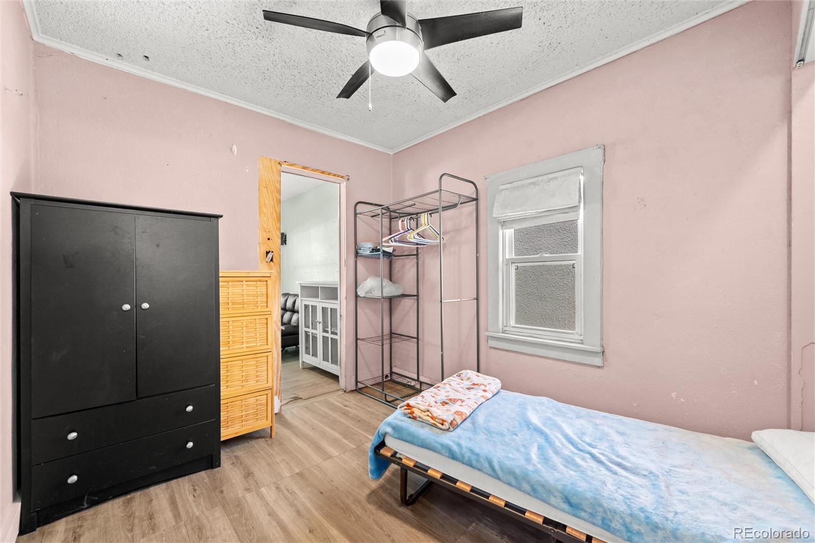 2036 S Acoma Street Denver CO 80223