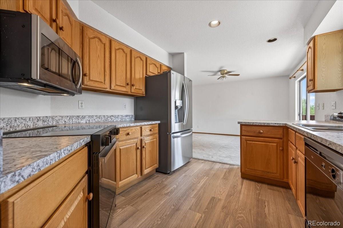 10432 W 82nd Avenue Arvada CO 80005