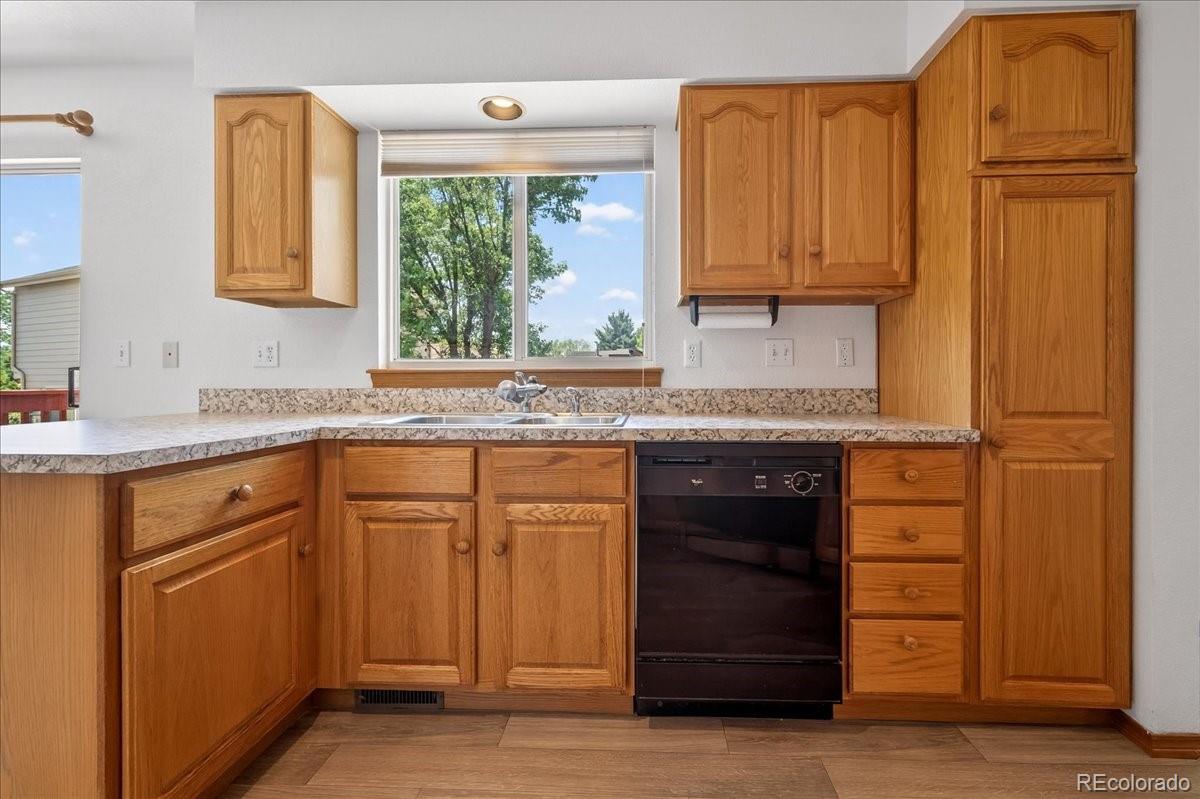 10432 W 82nd Avenue Arvada CO 80005