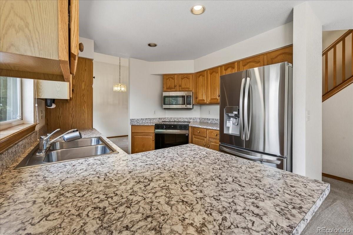 10432 W 82nd Avenue Arvada CO 80005