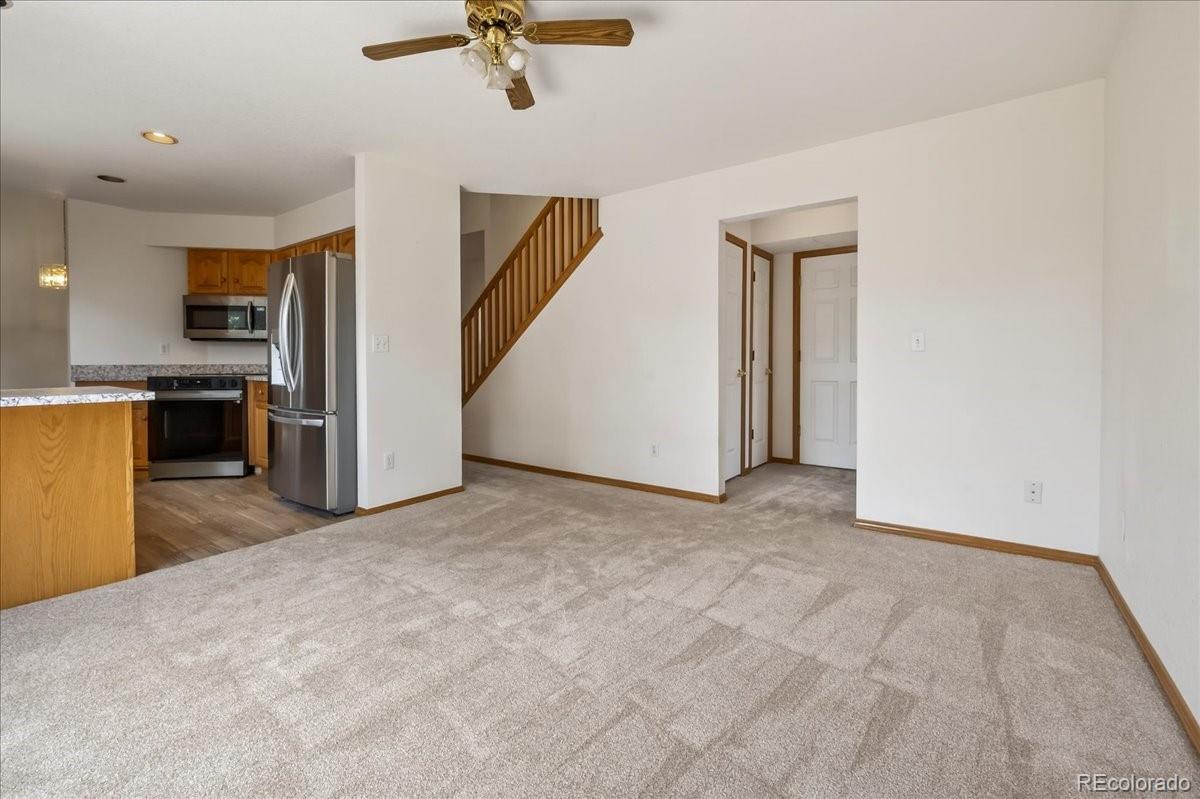 10432 W 82nd Avenue Arvada CO 80005