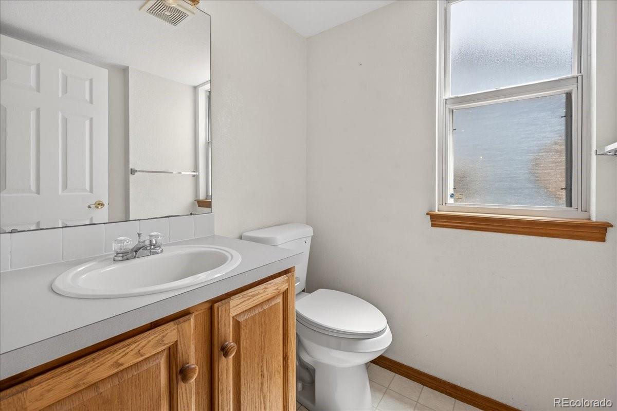 10432 W 82nd Avenue Arvada CO 80005