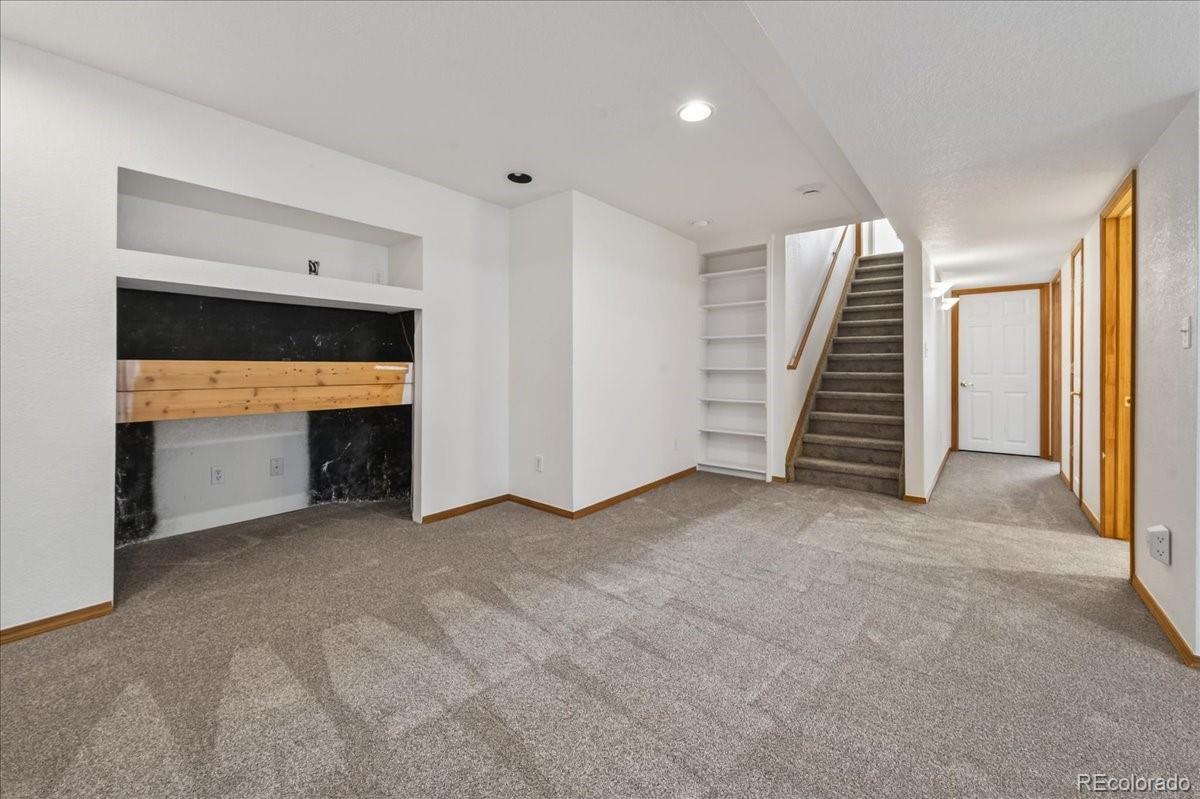 10432 W 82nd Avenue Arvada CO 80005