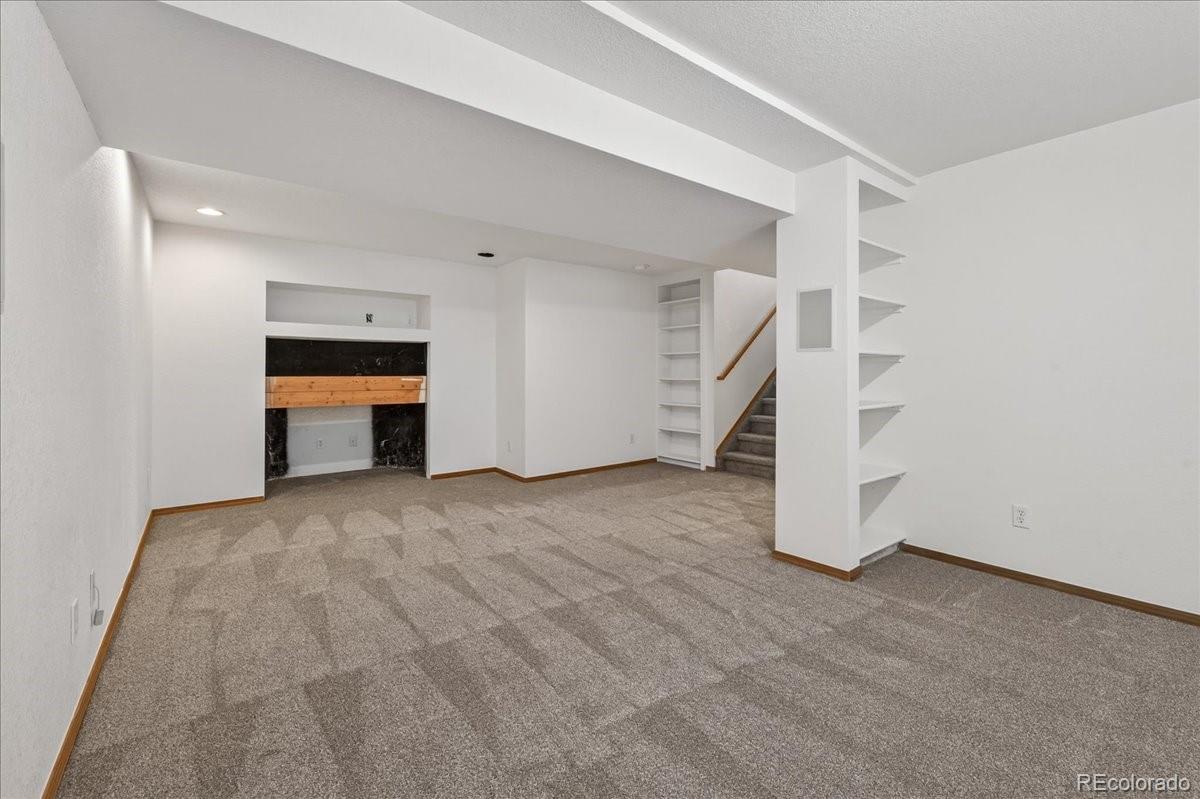 10432 W 82nd Avenue Arvada CO 80005