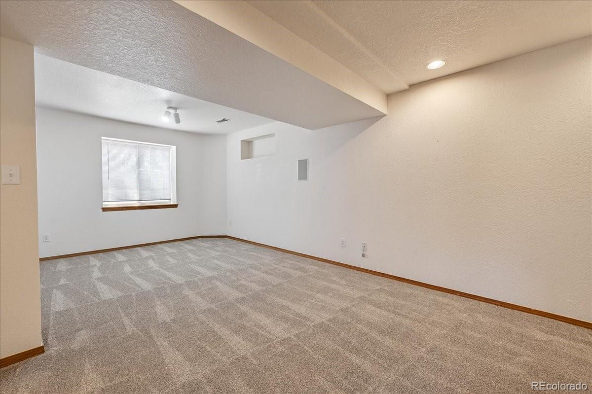 10432 W 82nd Avenue Arvada CO 80005