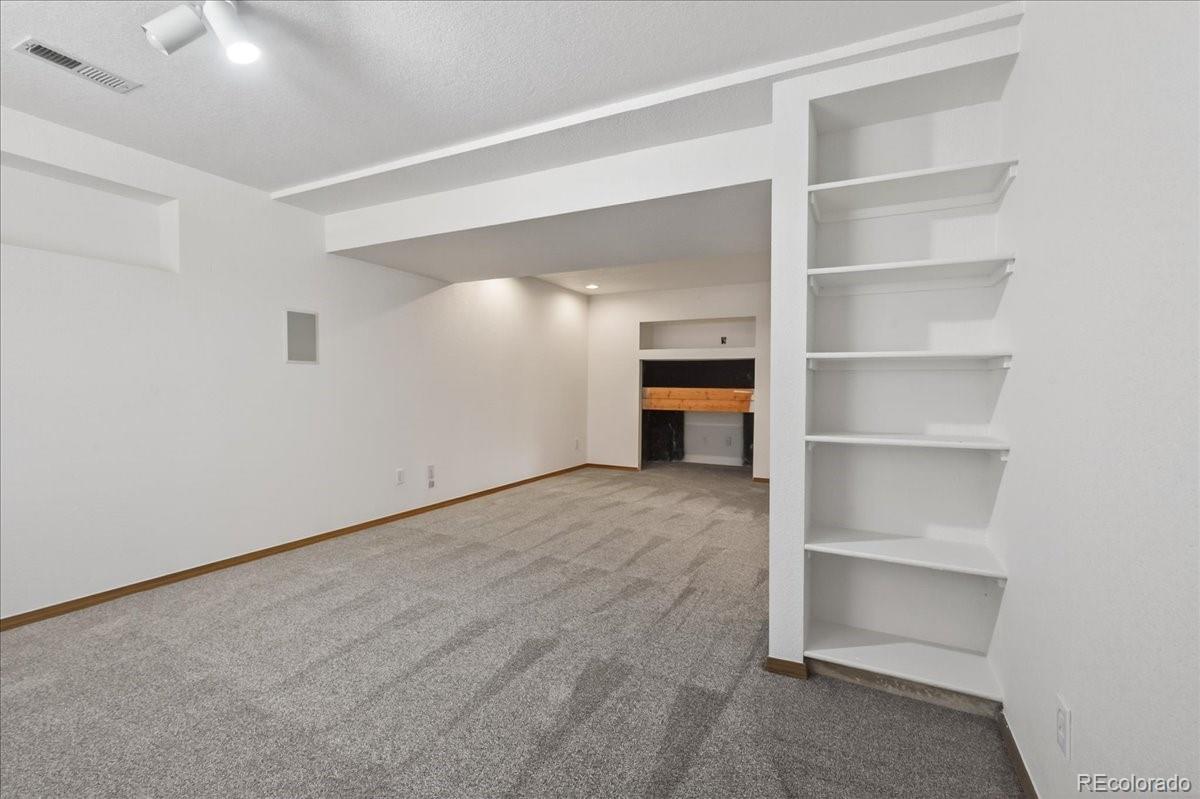 10432 W 82nd Avenue Arvada CO 80005