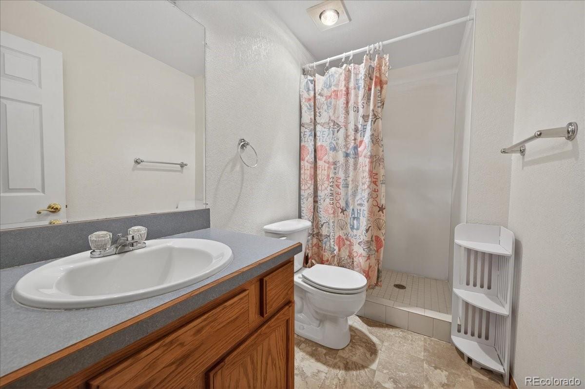 10432 W 82nd Avenue Arvada CO 80005