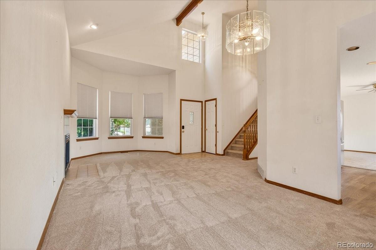 10432 W 82nd Avenue Arvada CO 80005