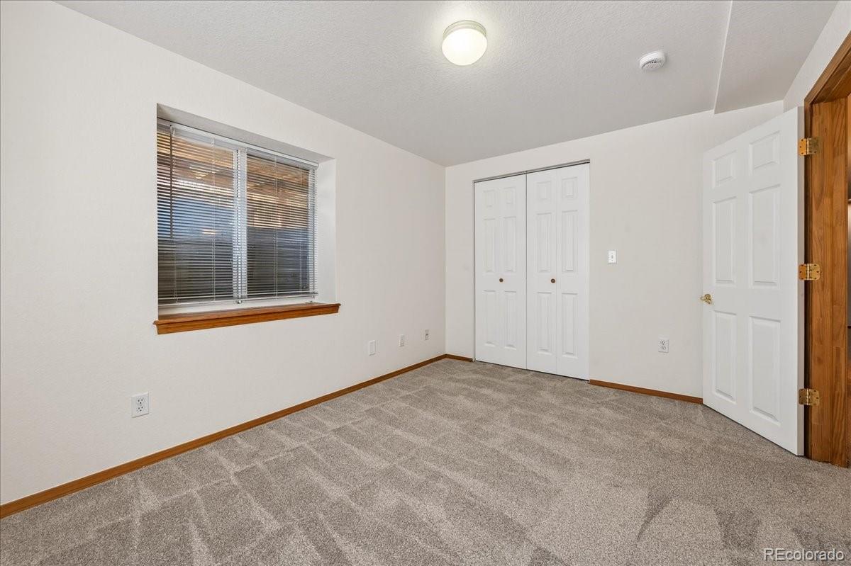 10432 W 82nd Avenue Arvada CO 80005