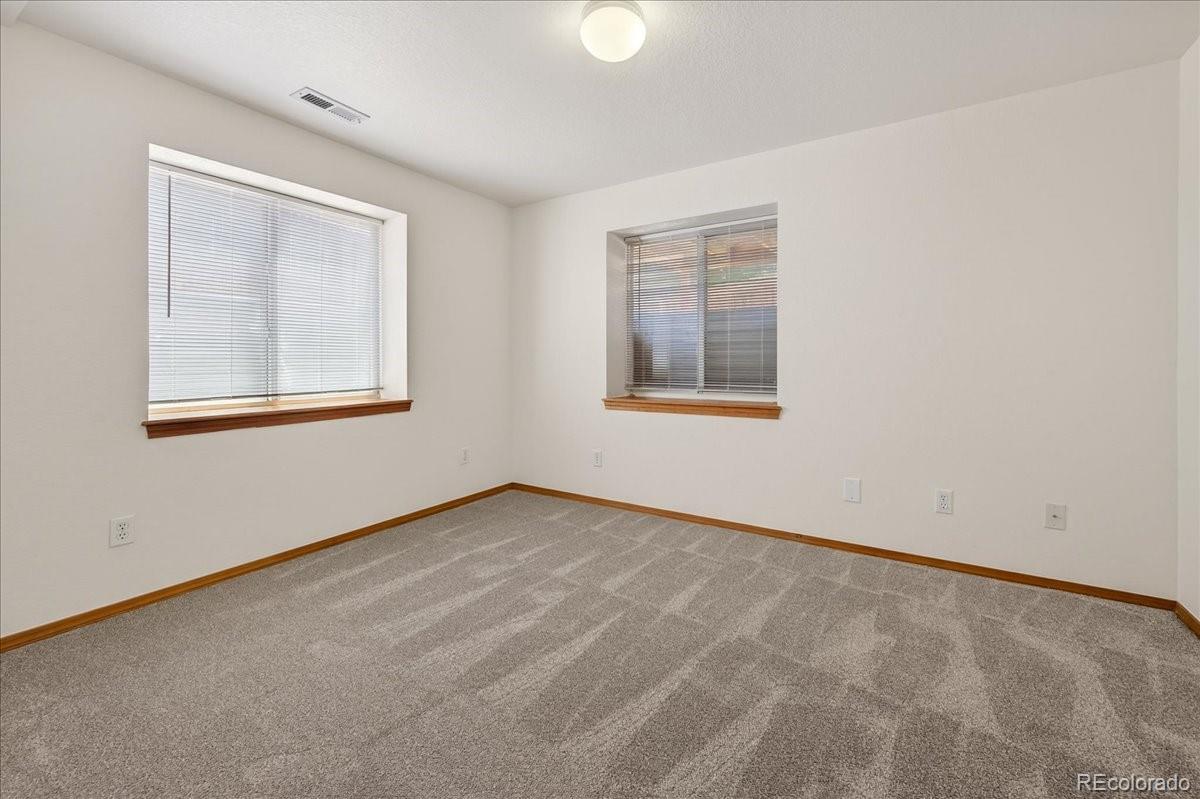 10432 W 82nd Avenue Arvada CO 80005