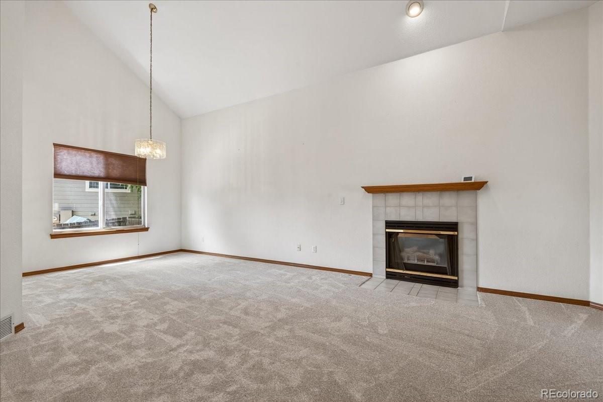 10432 W 82nd Avenue Arvada CO 80005