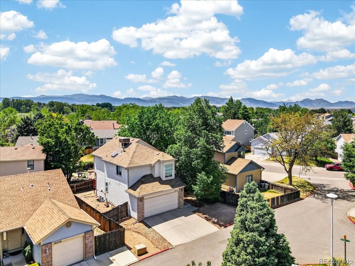 10432 W 82nd Avenue Arvada CO 80005