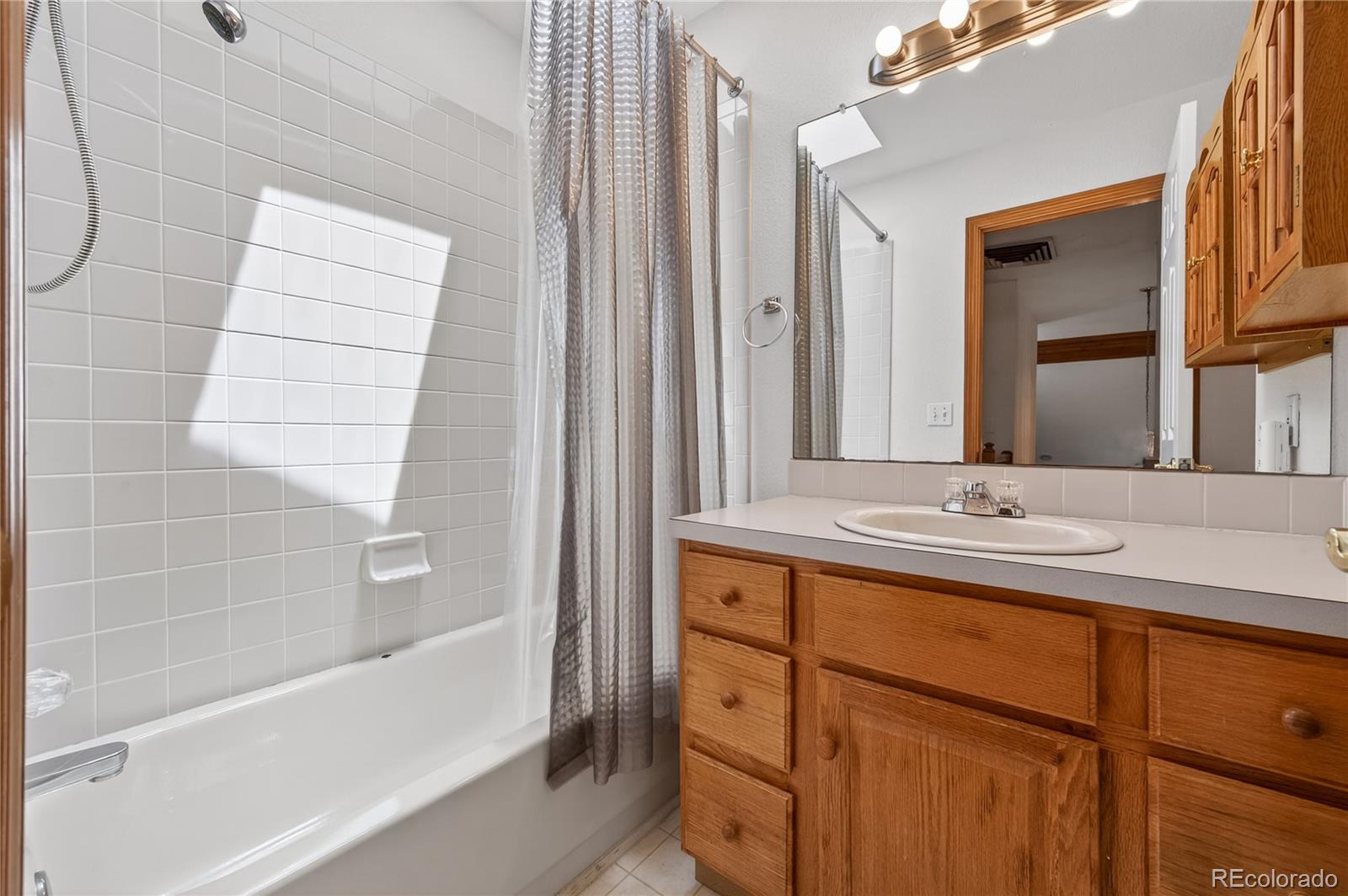 10432 W 82nd Avenue Arvada CO 80005