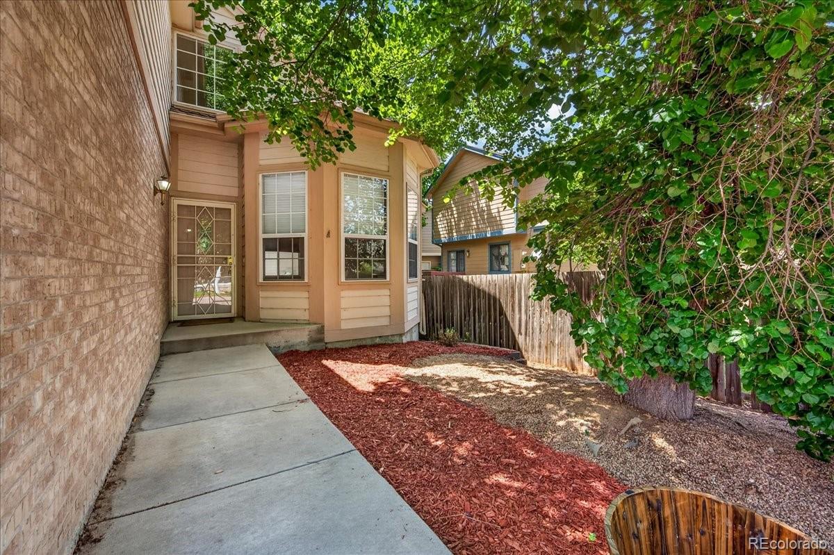 10432 W 82nd Avenue Arvada CO 80005