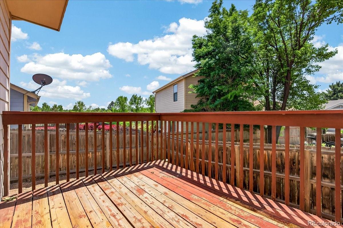 10432 W 82nd Avenue Arvada CO 80005