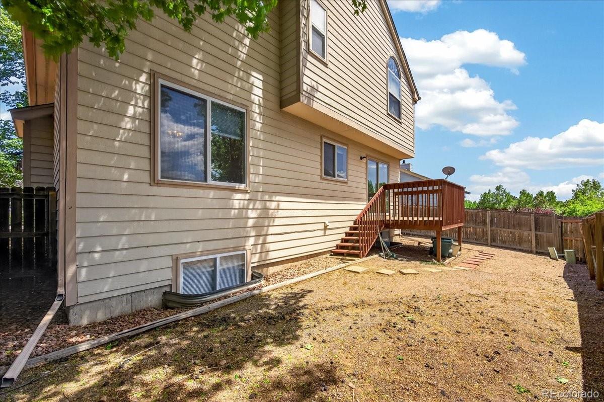 10432 W 82nd Avenue Arvada CO 80005