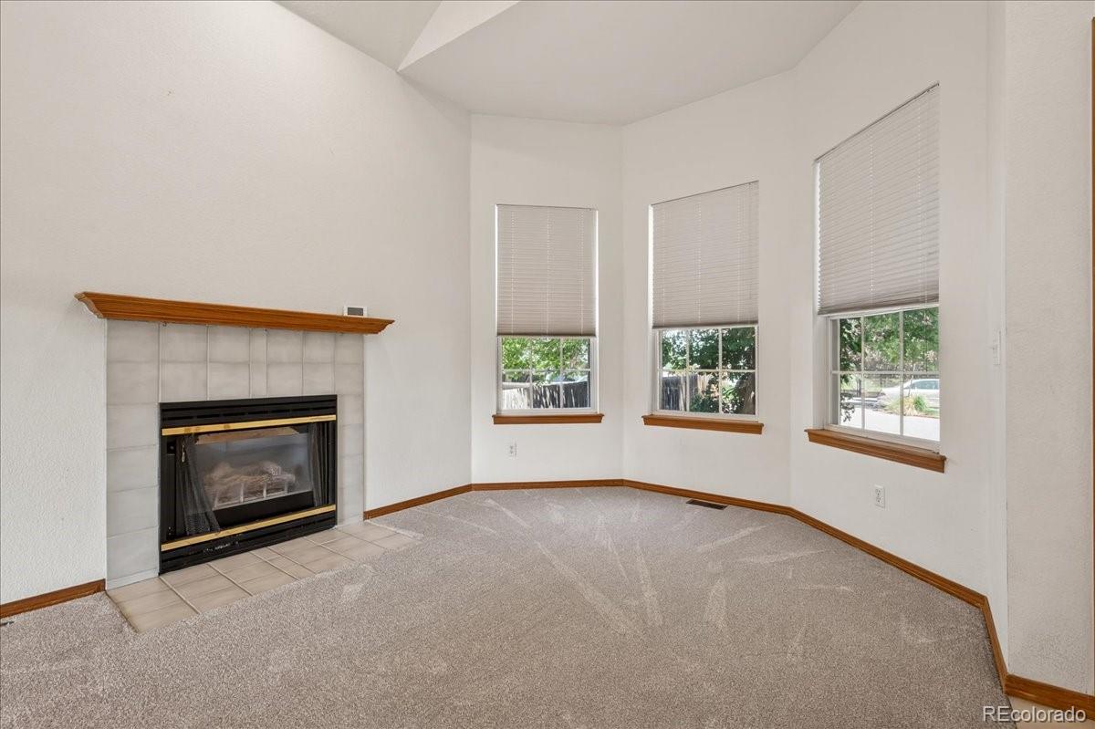 10432 W 82nd Avenue Arvada CO 80005
