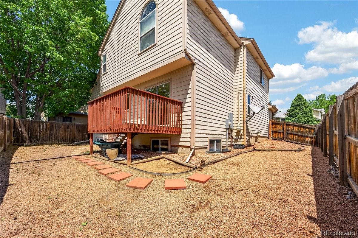 10432 W 82nd Avenue Arvada CO 80005