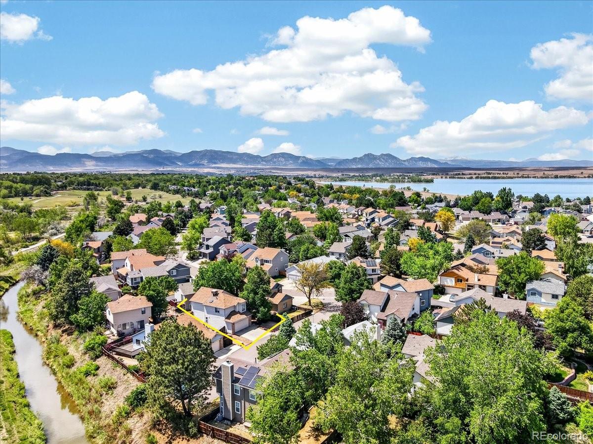 10432 W 82nd Avenue Arvada CO 80005