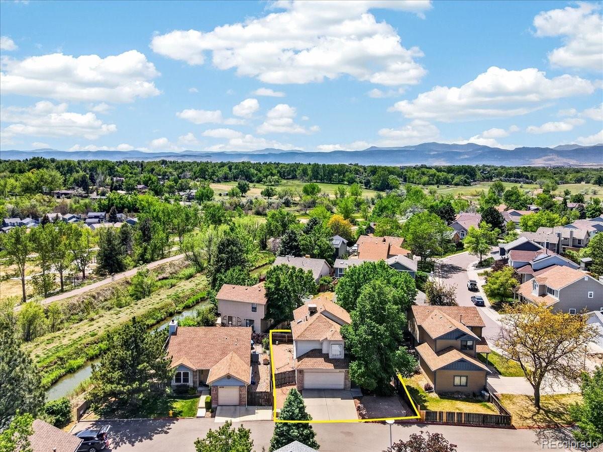 10432 W 82nd Avenue Arvada CO 80005