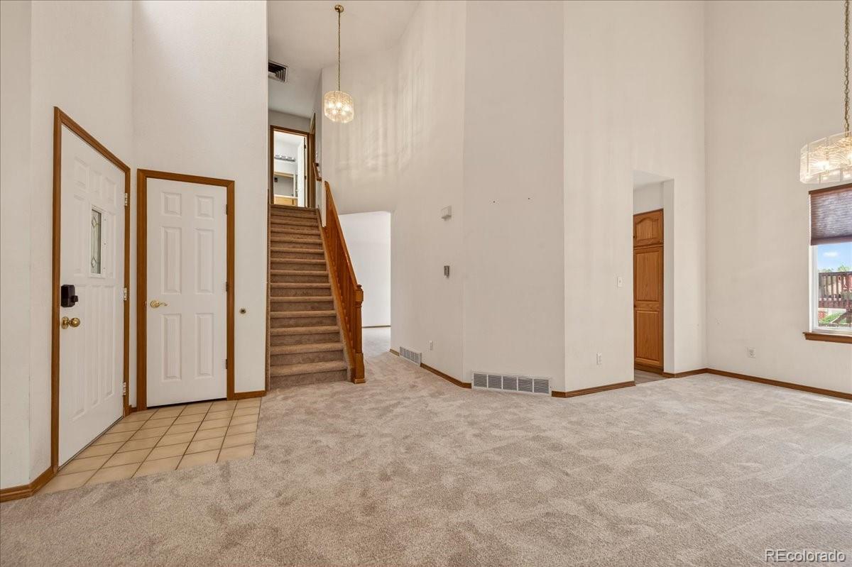 10432 W 82nd Avenue Arvada CO 80005