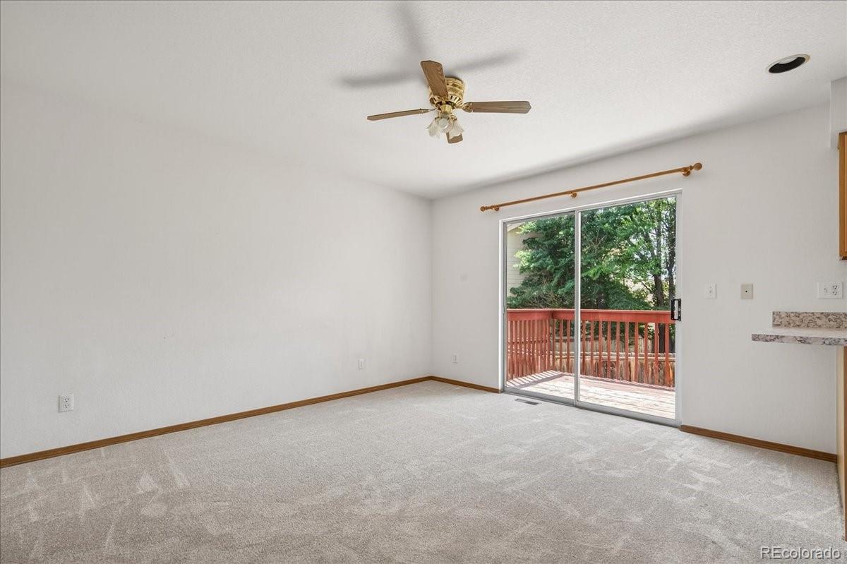 10432 W 82nd Avenue Arvada CO 80005