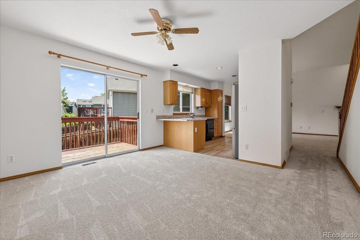 10432 W 82nd Avenue Arvada CO 80005