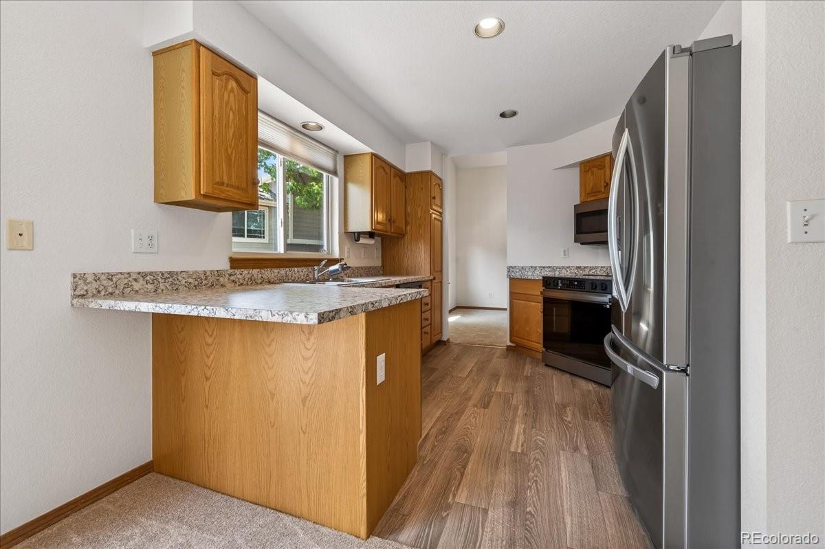 10432 W 82nd Avenue Arvada CO 80005