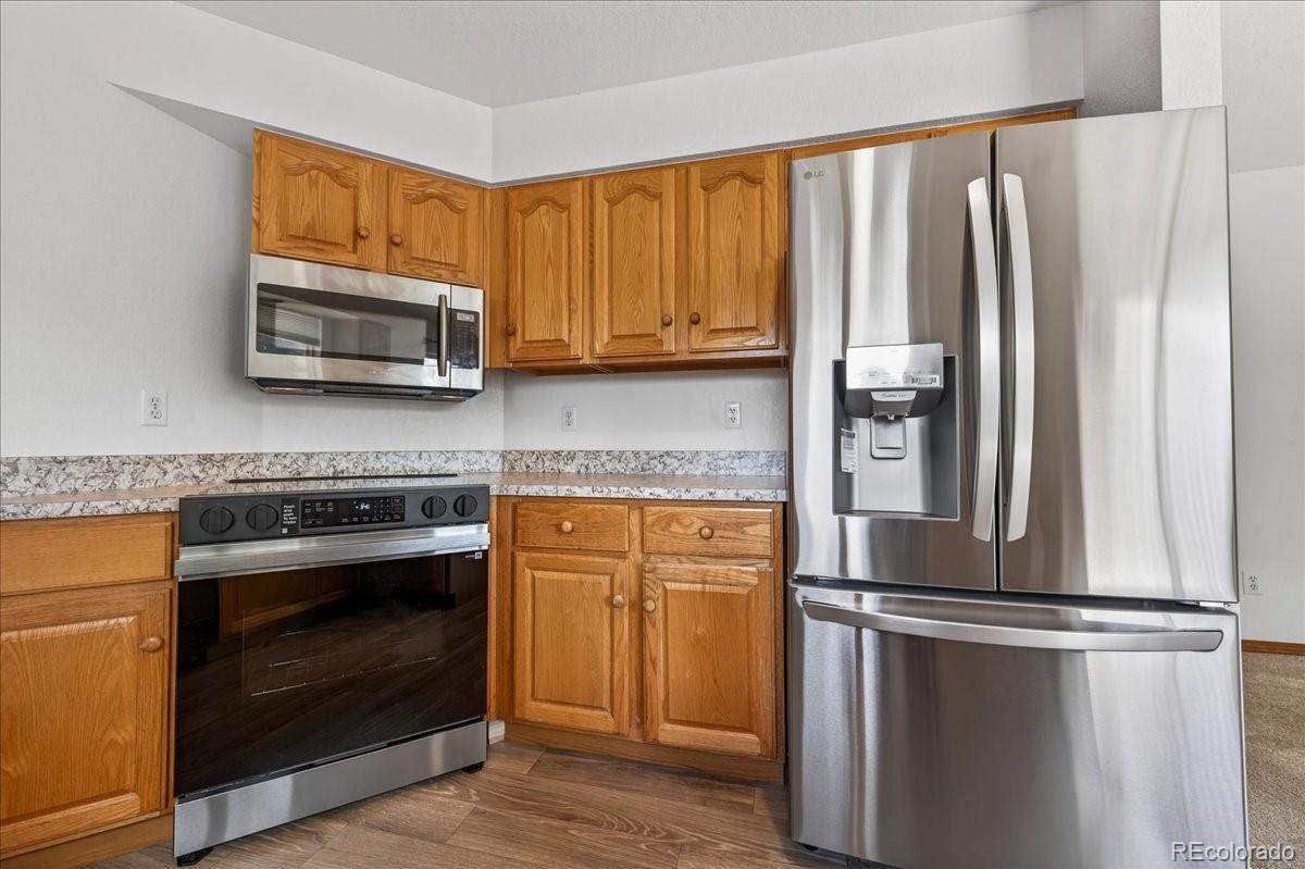 10432 W 82nd Avenue Arvada CO 80005