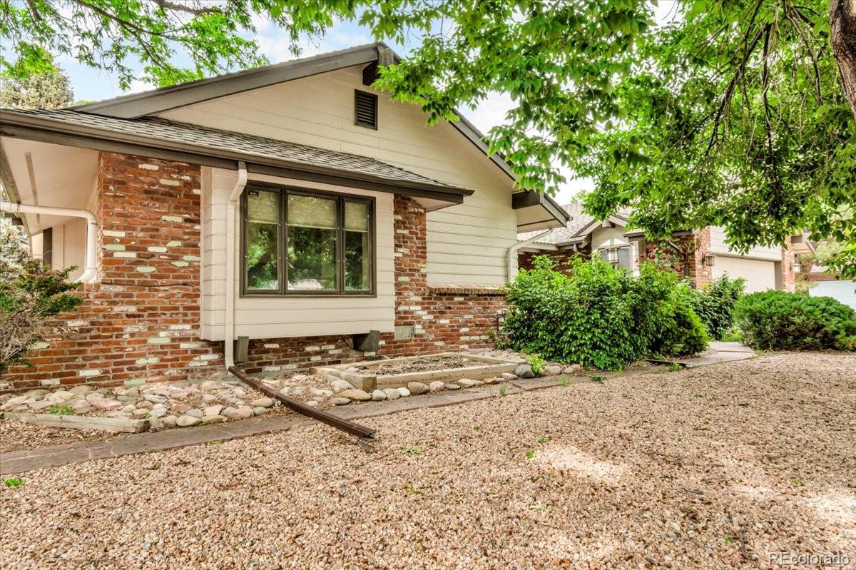 1665 W 113th Avenue Denver CO 80234
