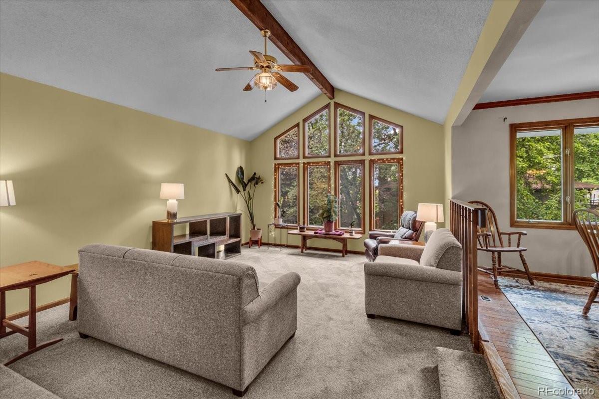 1665 W 113th Avenue Denver CO 80234