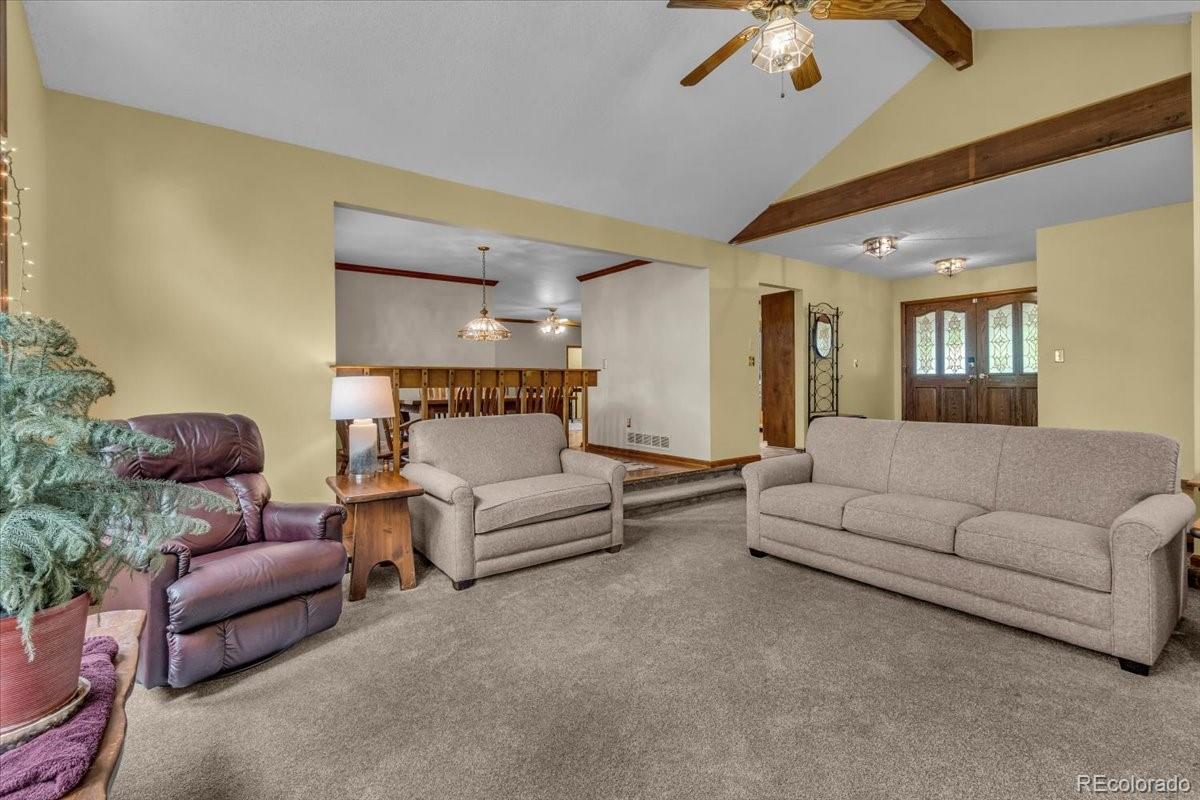 1665 W 113th Avenue Denver CO 80234