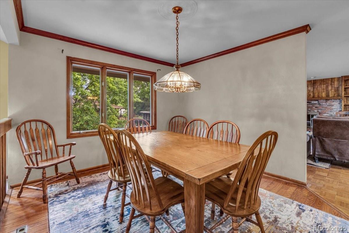 1665 W 113th Avenue Denver CO 80234