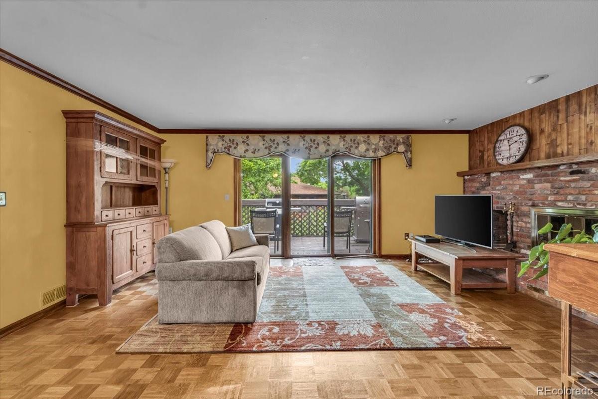1665 W 113th Avenue Denver CO 80234