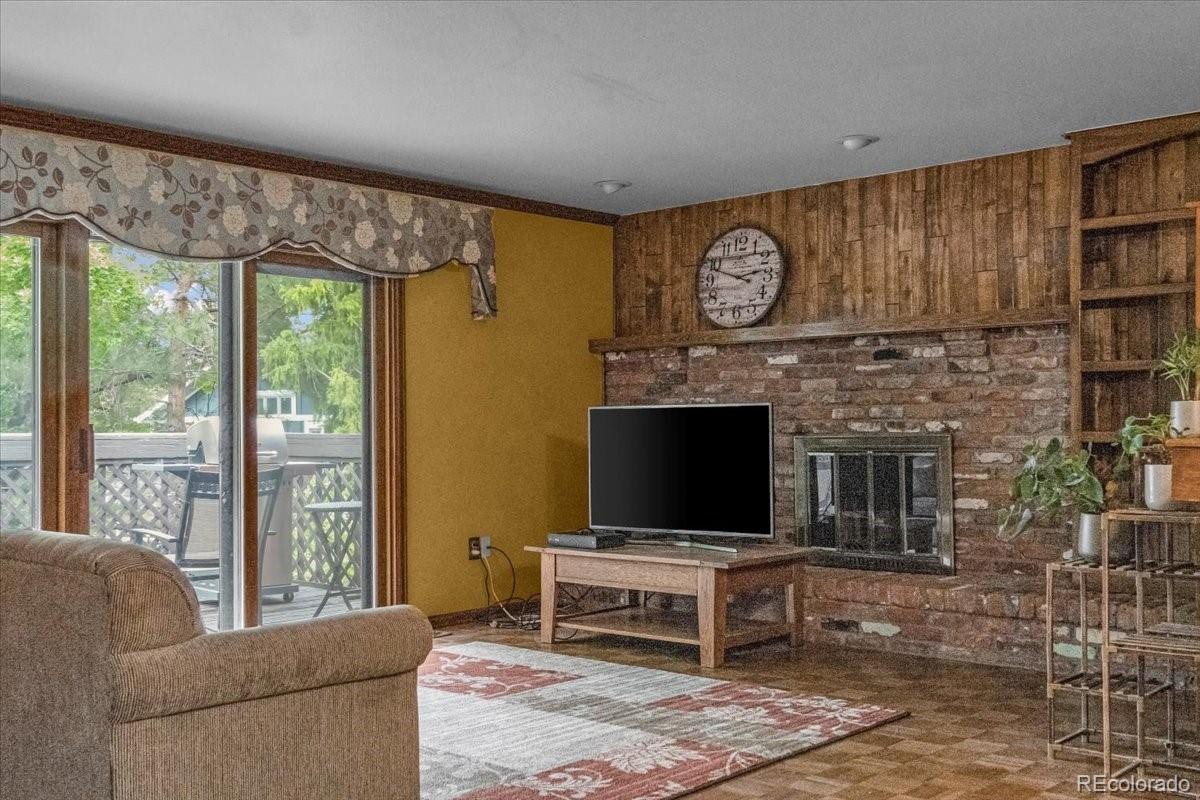 1665 W 113th Avenue Denver CO 80234