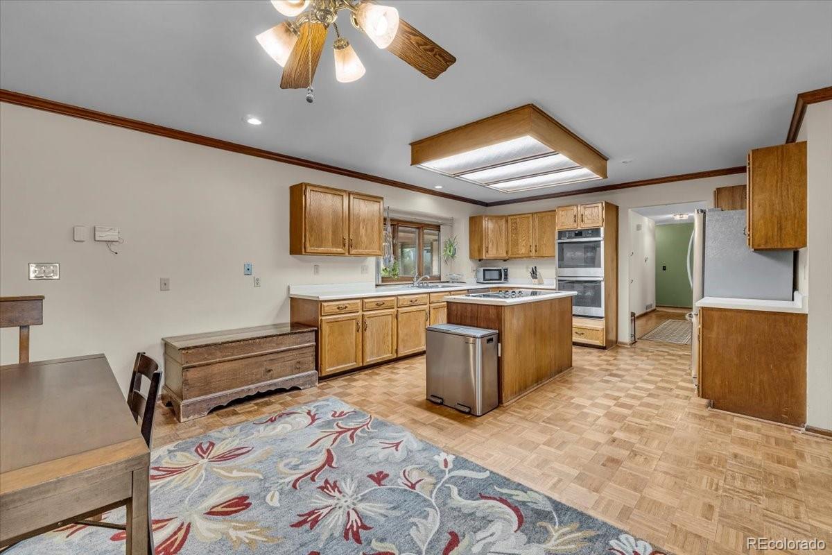 1665 W 113th Avenue Denver CO 80234