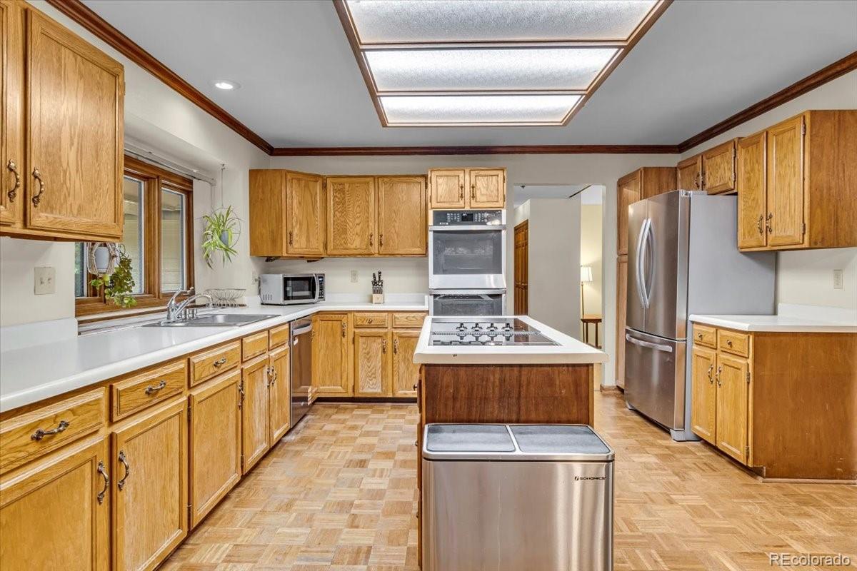 1665 W 113th Avenue Denver CO 80234