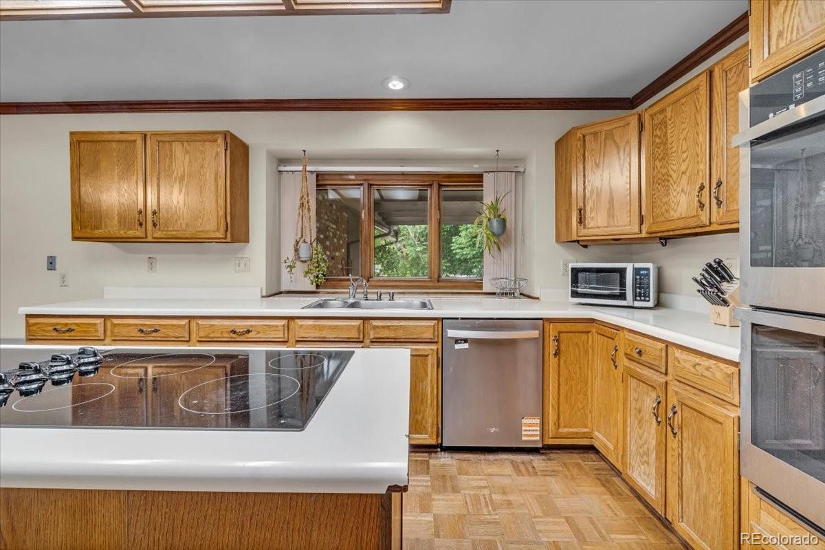 1665 W 113th Avenue Denver CO 80234
