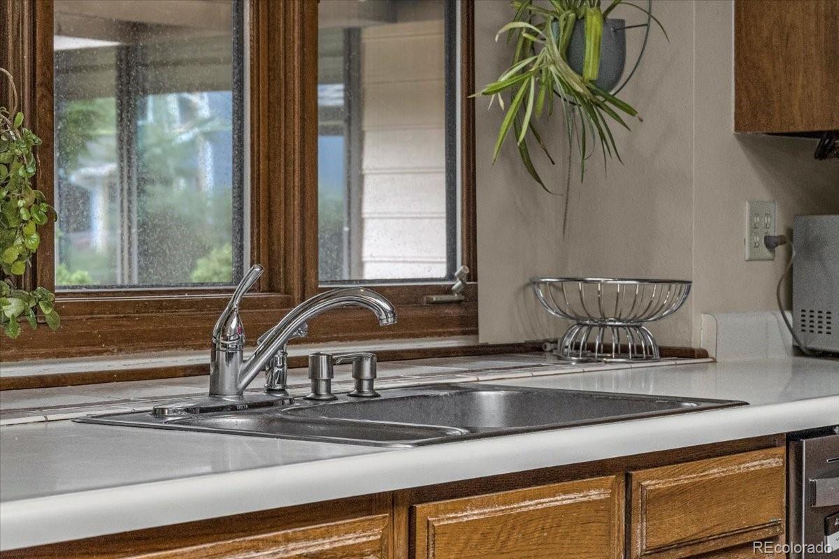 1665 W 113th Avenue Denver CO 80234