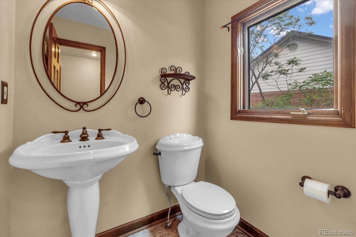 1665 W 113th Avenue Denver CO 80234