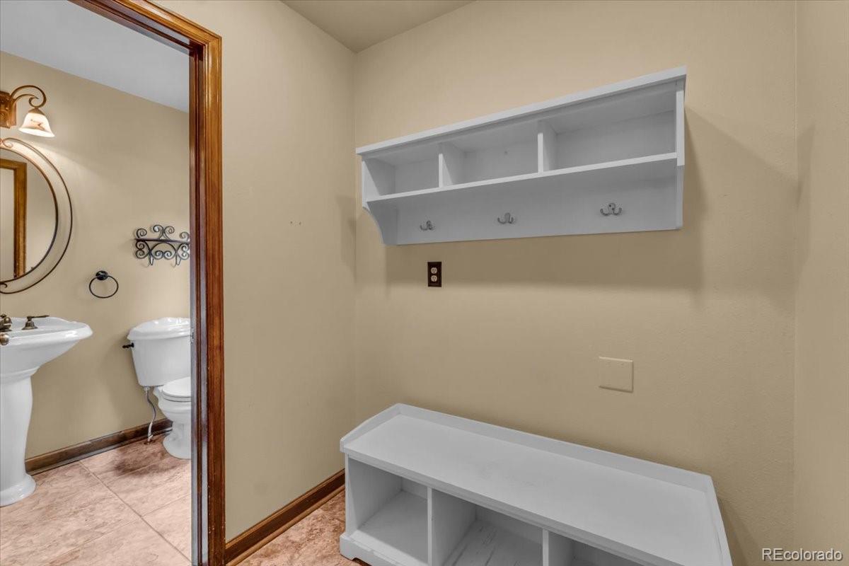 1665 W 113th Avenue Denver CO 80234