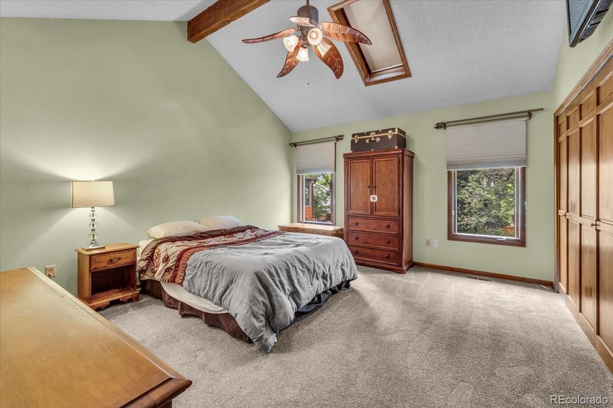 1665 W 113th Avenue Denver CO 80234