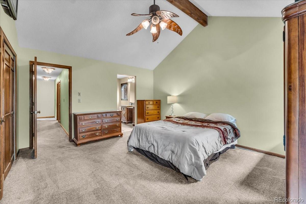 1665 W 113th Avenue Denver CO 80234