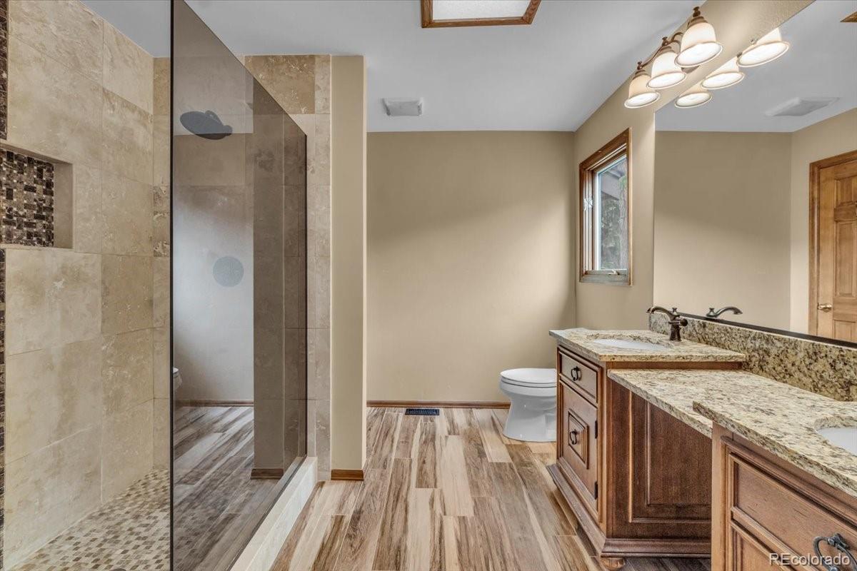 1665 W 113th Avenue Denver CO 80234
