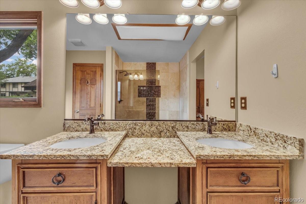 1665 W 113th Avenue Denver CO 80234