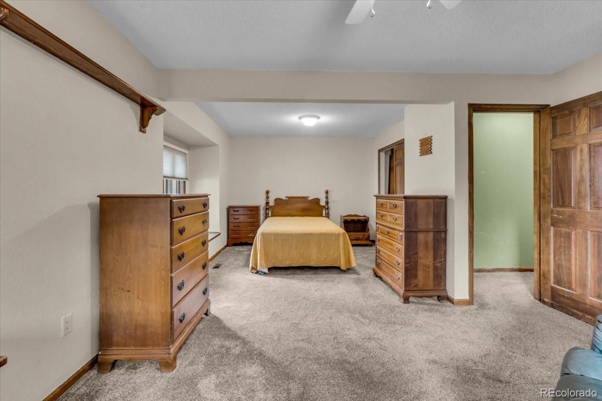 1665 W 113th Avenue Denver CO 80234