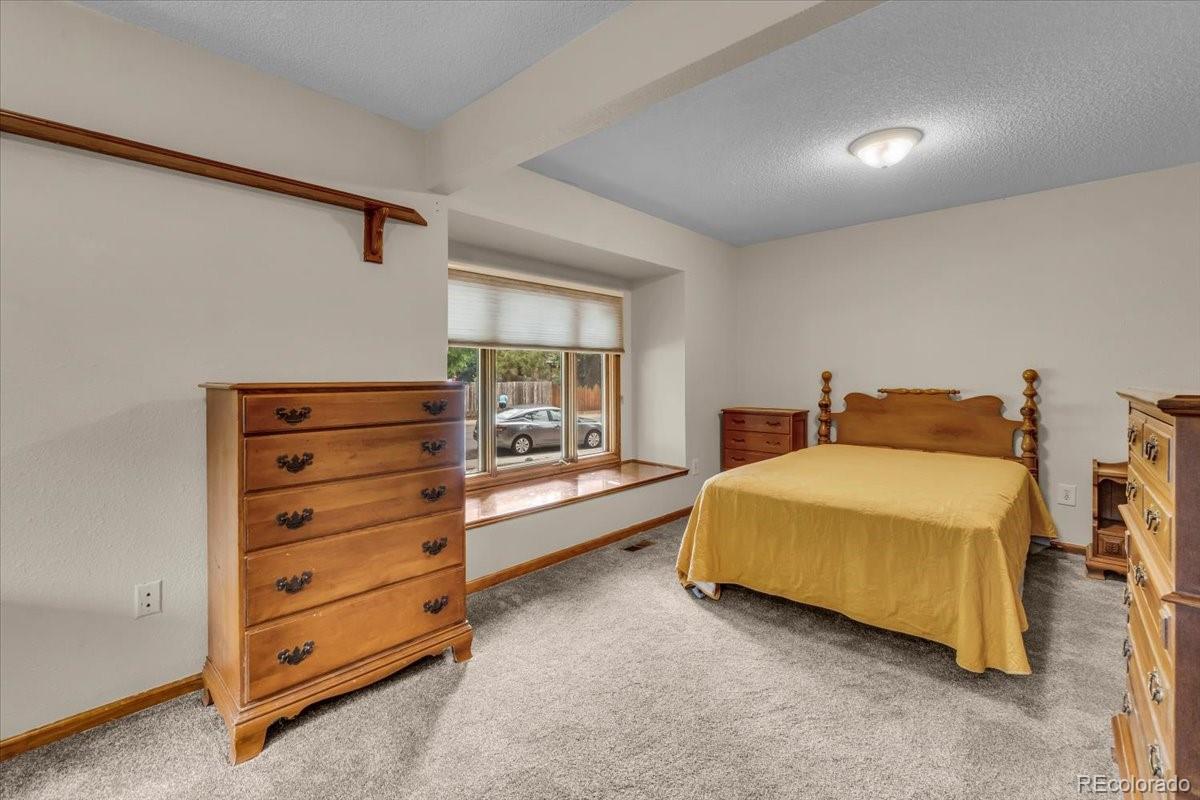 1665 W 113th Avenue Denver CO 80234